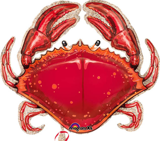 helíum blaðra vörunr. 15857-02